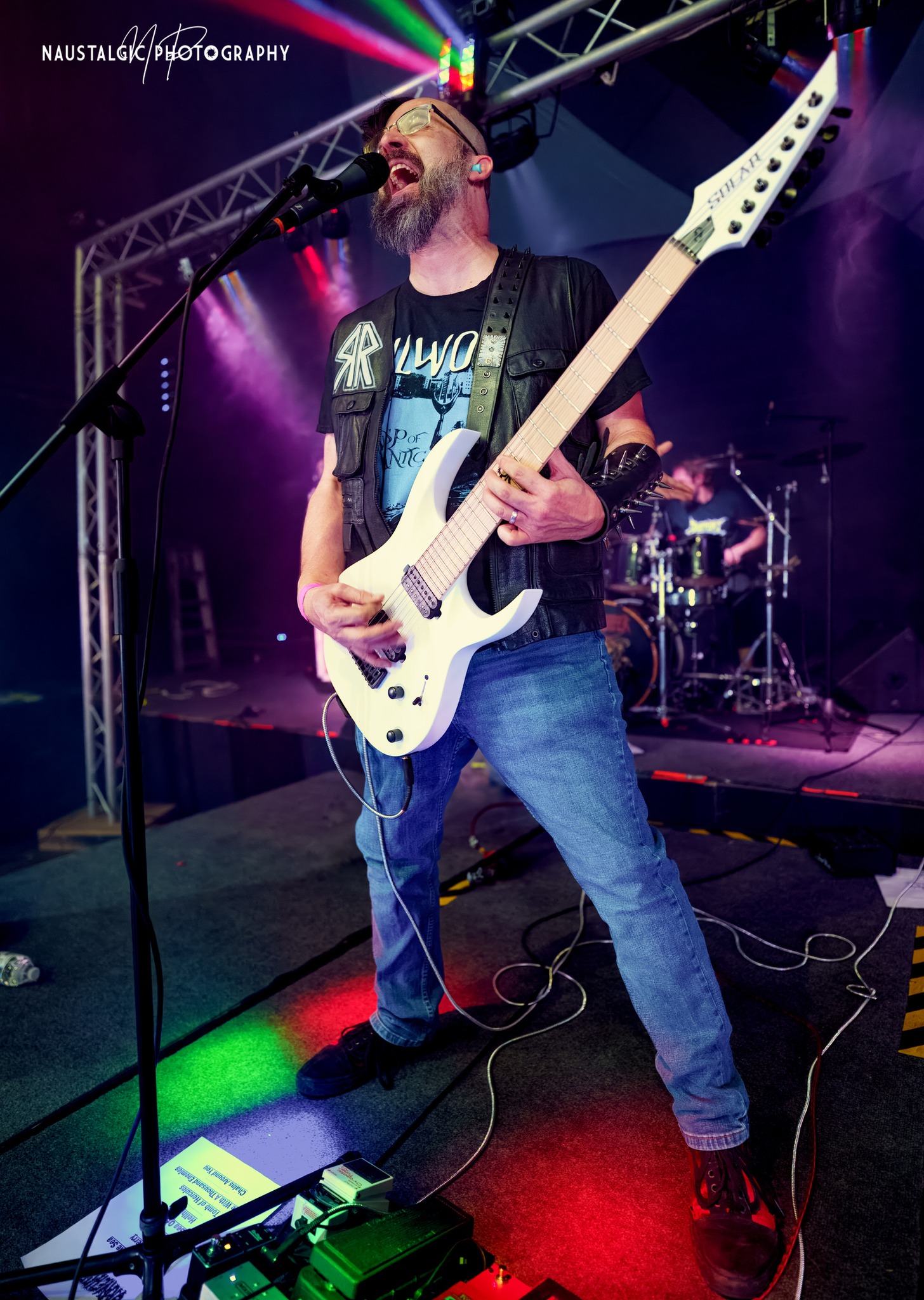 Event Center Photo